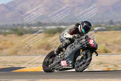 media/Oct-01-2023-SoCal Trackdays (Sun) [[4c570cc352]]/Turns 16 and 17 Exit (1035am)/